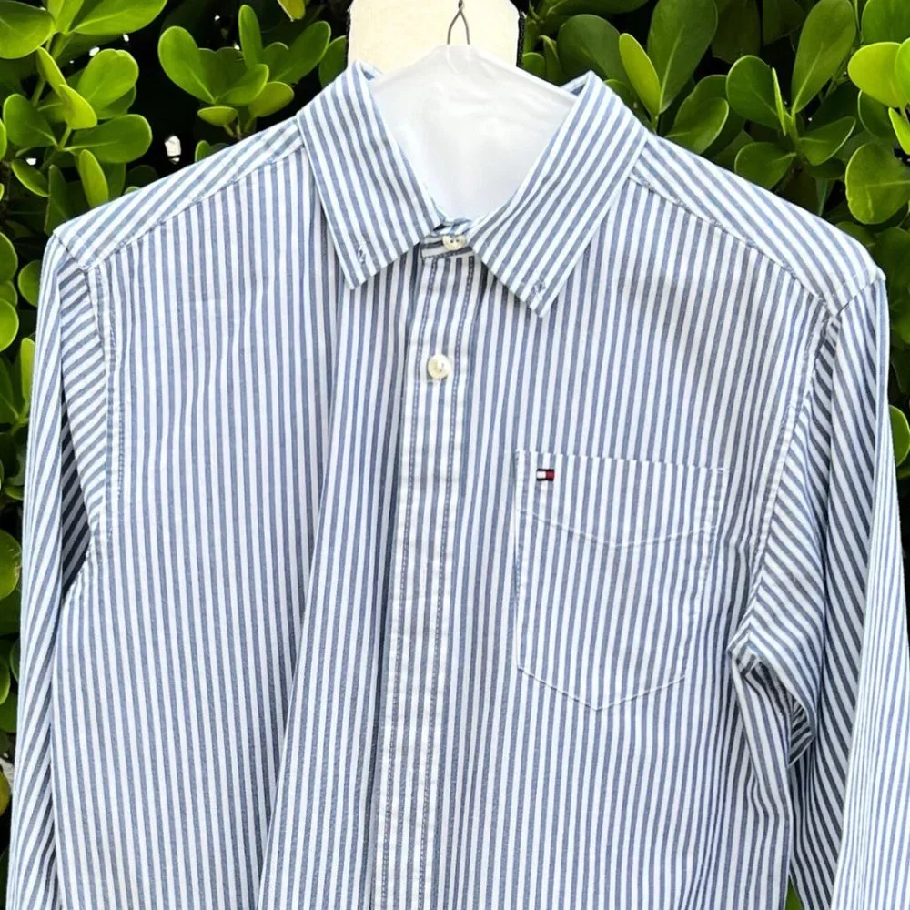 Tommy Hilfiger tommy hilfiger